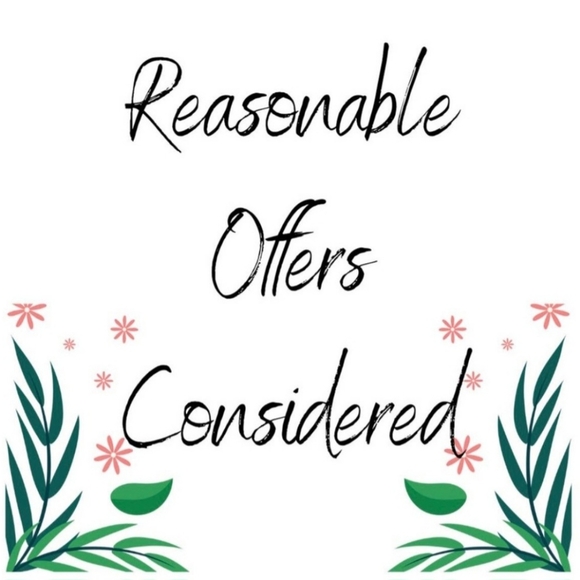 Perfashion Girls' Fourth of July Dresses Casual Sleeveless Patriotic Clothing - Picture 9 of 9